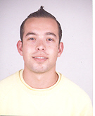 fotografia associado