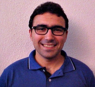 fotografia associado