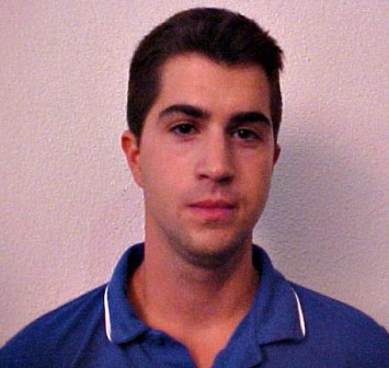 fotografia associado