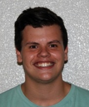 fotografia associado