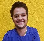 fotografia associado