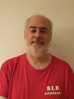 fotografia associado