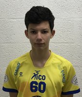 fotografia associado