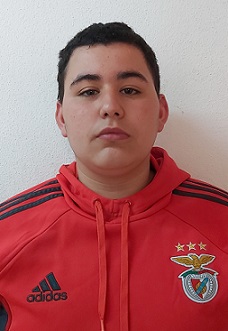 fotografia associado