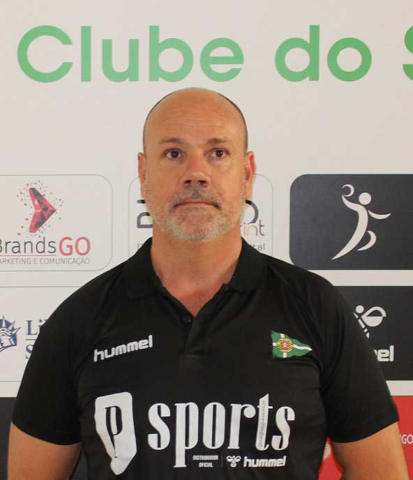 fotografia associado