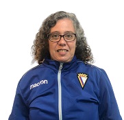 fotografia associado