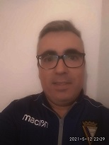 fotografia associado