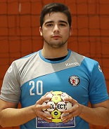 fotografia associado