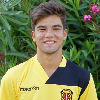 fotografia associado