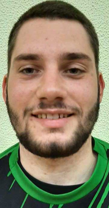 fotografia associado