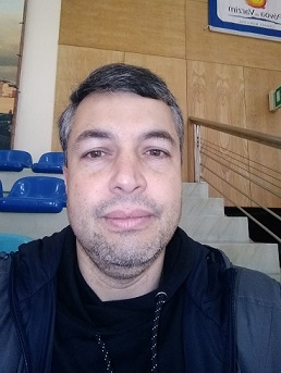 fotografia associado