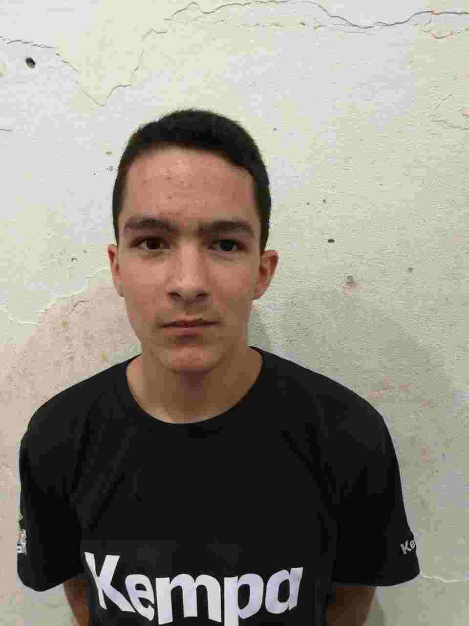 fotografia associado