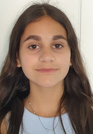 fotografia associado