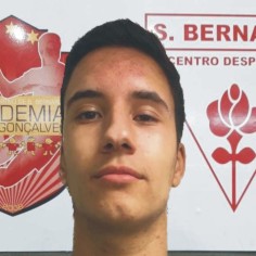 fotografia associado