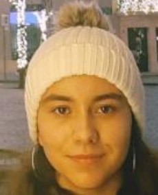 fotografia associado