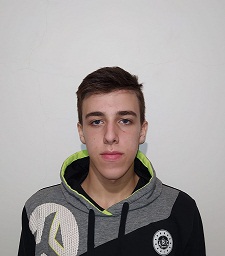 fotografia associado