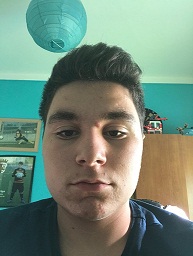 fotografia associado