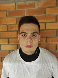 fotografia associado