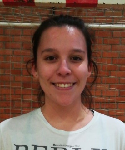 fotografia associado