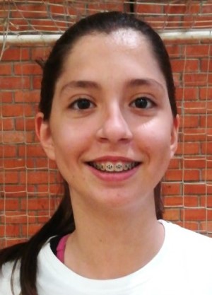 fotografia associado