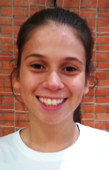 fotografia associado