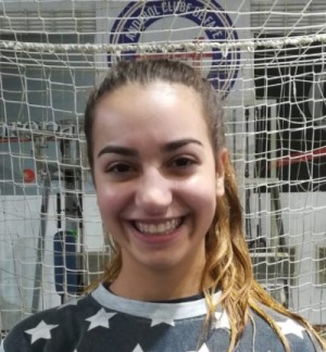 fotografia associado