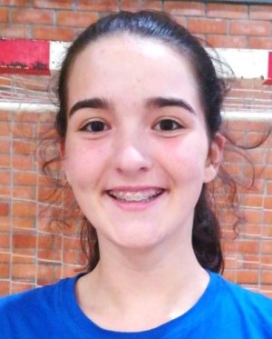 fotografia associado