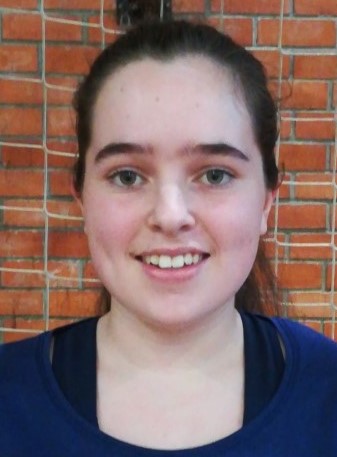 fotografia associado