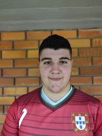 fotografia associado