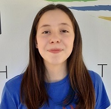 fotografia associado