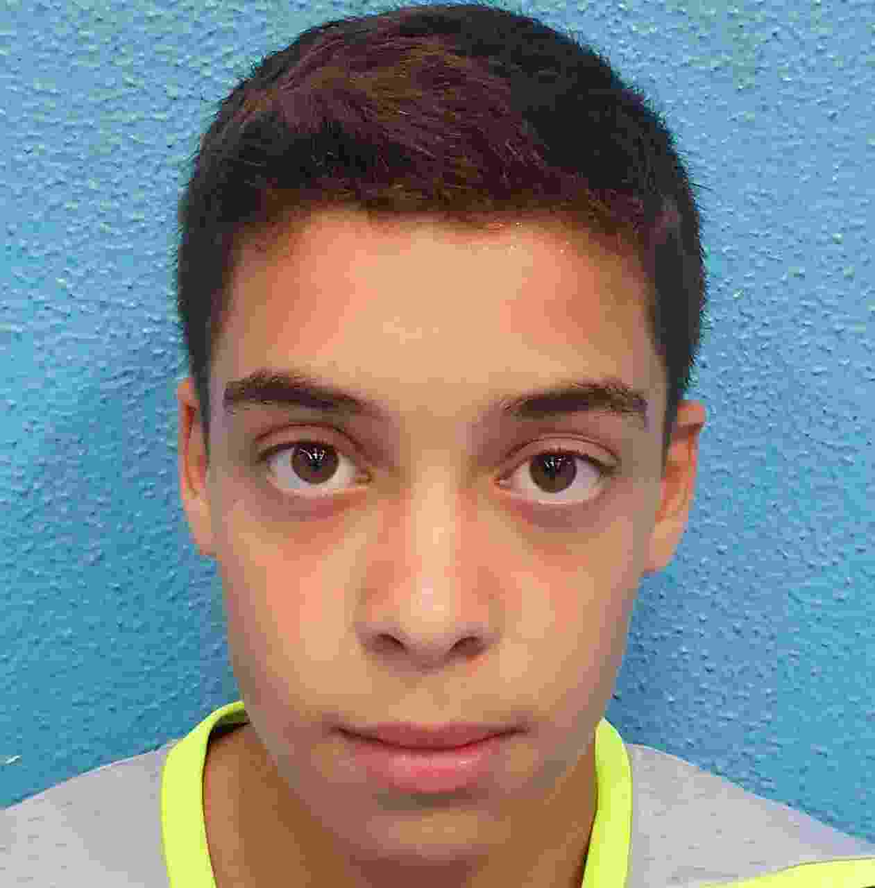 fotografia associado