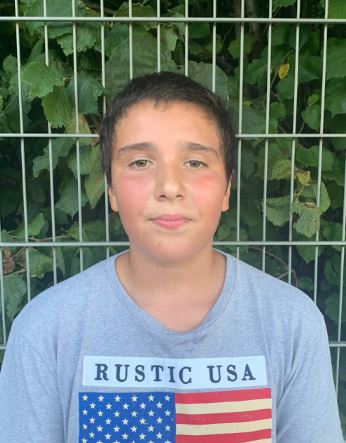 fotografia associado