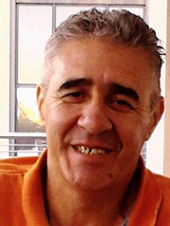 fotografia associado