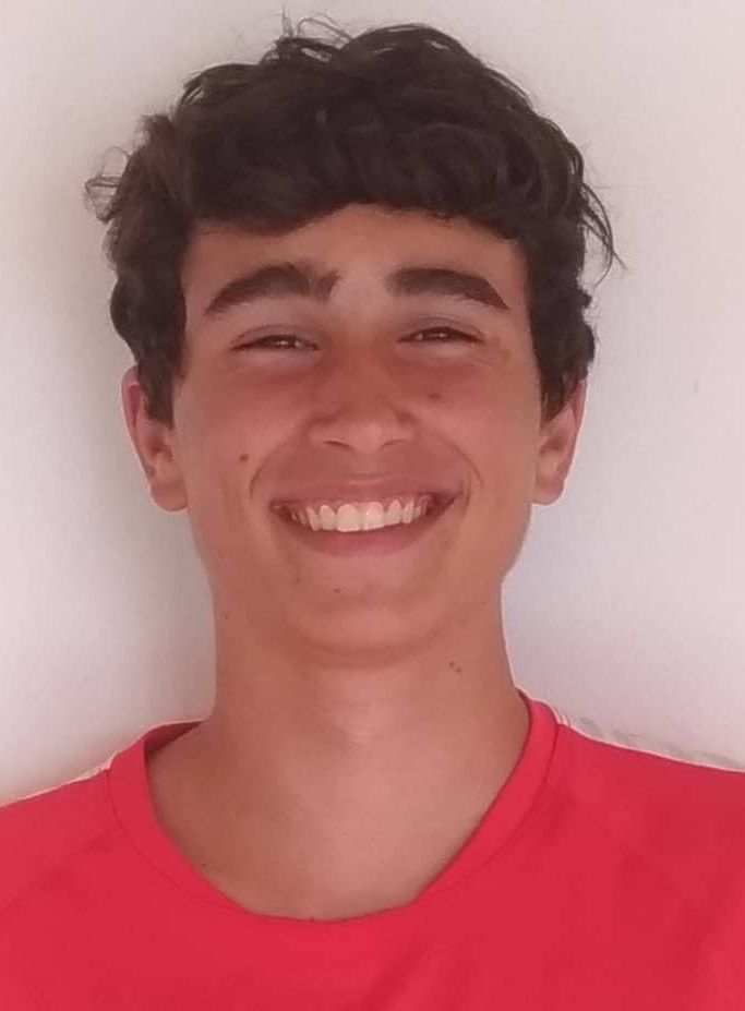 fotografia associado