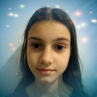 fotografia associado