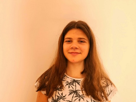 fotografia associado