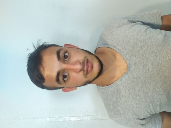 fotografia associado