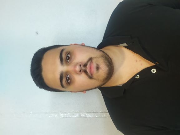 fotografia associado