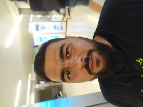 fotografia associado