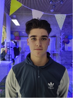 fotografia associado