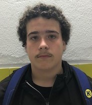 fotografia associado