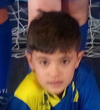 fotografia associado