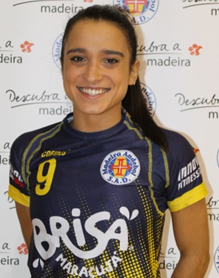 fotografia associado