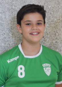 fotografia associado