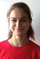 fotografia associado