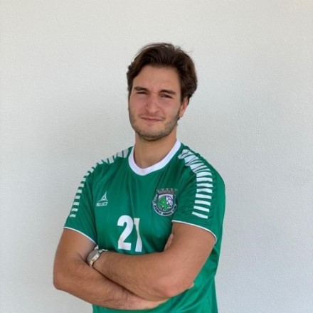 fotografia associado