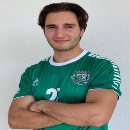 fotografia associado