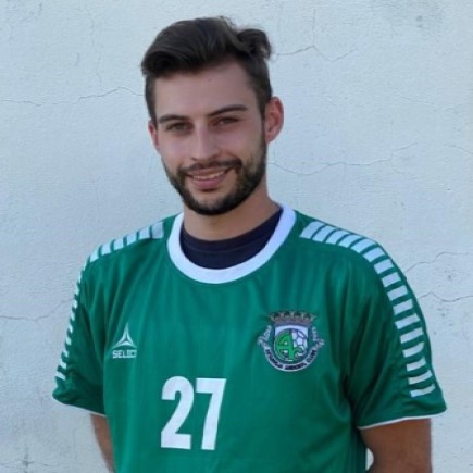 fotografia associado