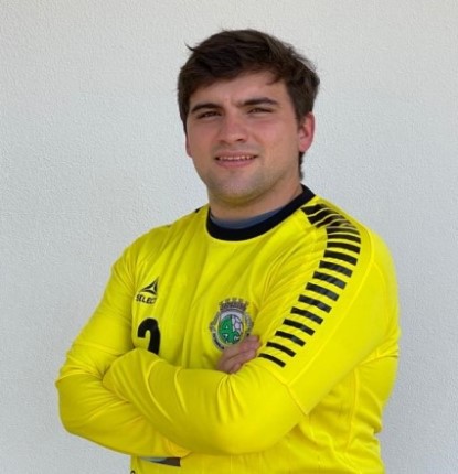 fotografia associado