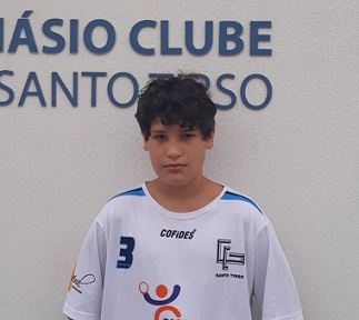 fotografia associado